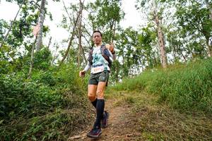 BIB: 5509, 
                            <button type="button" onclick="openModal(22387245)" class="btn btn-primary btn-sm float-right btn-popup" data-toggle="modal" data-target=".modal-high-quality">
                        <i class="fas fa-shopping-cart"></i> Add to Cart
                    </button>
                                            <button type="button" onclick="isThisMe(22387245, true)" class="btn btn-success btn-sm float-right btn-popup btn-isme hidden" data-toggle="tooltip" data-placement="bottom" title="นี่คือรูปของคุณใช่ไหม คลิกที่นี่เพื่อเอาเข้าอัลบั้ม">
                        <i class="fas fa-plus"></i> Add to album
                    </button>
                    <button type="button" onclick="isThisMe(22387245, false)" class="btn btn-warning btn-sm float-right btn-popup btn-isnotme hidden">
                        <i class="fas fa-ban"></i> Remove from album
                    </button>